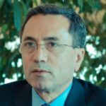 Güneyli jurnalist İsrailə müraciət etdi: “Cənubi Azərbaycan xalqının mübarizəsinə dəstək verin”