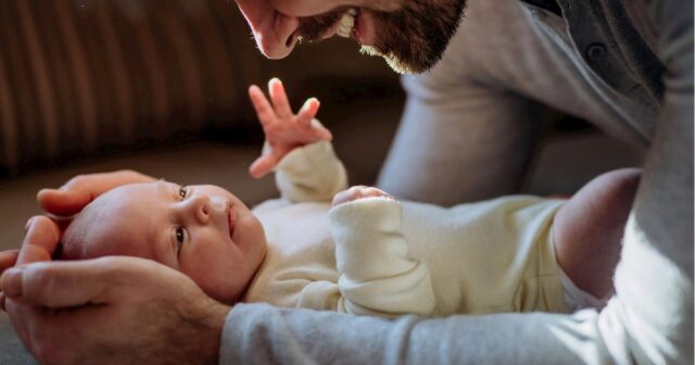 Kişilərin diqqətinə: Bu qidalar ata olmağınıza mane olur