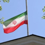 İranın dövlət televiziyası Xameneinin ölümünü təsdiqlədi – 40 günlük matəm elan olundu