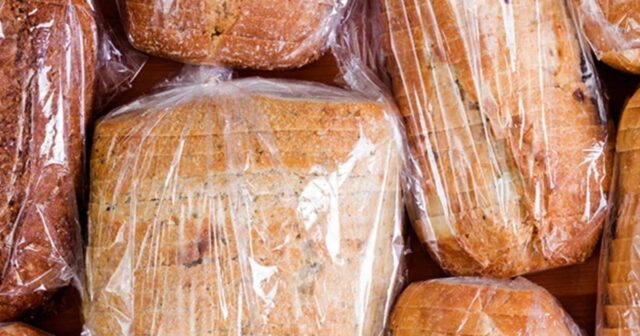 Satışda olan bu çörəklərlə bağlı xəbərdarlıq: təhlükə var…