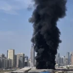 Körfəz ölkələri iki od arasında: Bu ssenari reallaşsa…