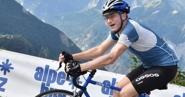 General müəmmalı şəkildə yoxa çıxdı General müəmmalı şəkildə yoxa çıxdı