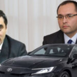 Aqrar Xidmətlər Agentliyində bahalı servis marafonu – zərurət, yoxsa rahatlıq?