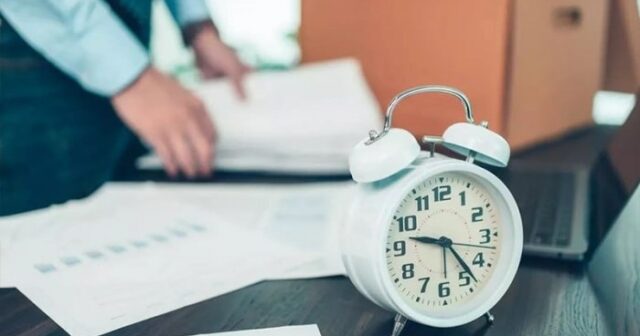 Bu gün Azərbaycanda qısa iş günüdür