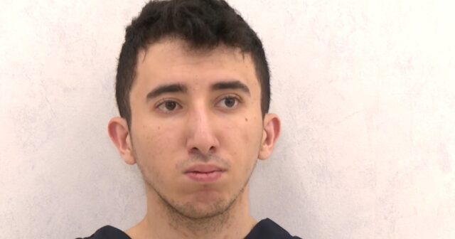 Süni intellektlə qadınları şantaj etdi – VİDEO Süni intellektlə qadınları şantaj etdi – VİDEO