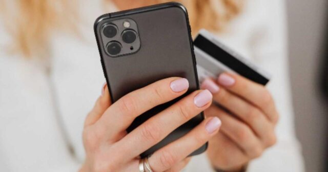 Hesabınıza səhvən gələn pulu qətiyyən geri göndərməyin – xəbərdarlıq