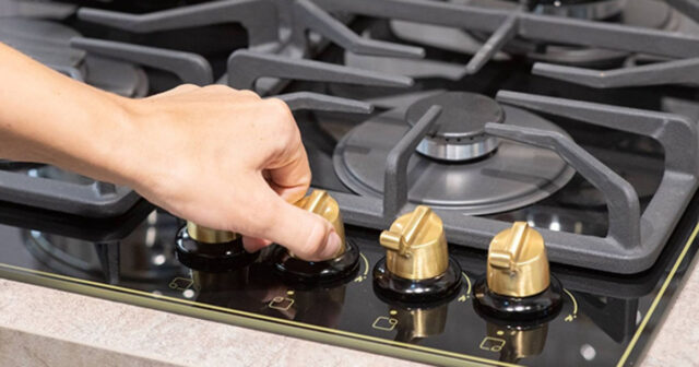 Sabah Bakının 2 rayonunda qaz olmayacaq Sabah Bakının 2 rayonunda qaz olmayacaq