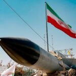 İrandan Türkiyəyə növbəti raket hücumu