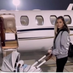 Baxıcılıqdan 169 min dollar QAZANIR: Həftədə 14 min dollar cib xərcliyi… – VİDEO