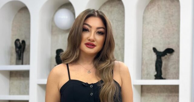 SON DƏQİQƏ: “Gün Ortası” verilişinə xəbərdarlıq edilib?