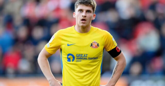 Azərbaycan yığmasını seçə bilərdi, seçimi başqa oldu