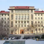 Nazirlər Kabinetindən MÜHÜM QƏRAR