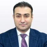 Bayramov bütün direktorları işdən çıxaracaq – TƏBİB-də nə baş verir?