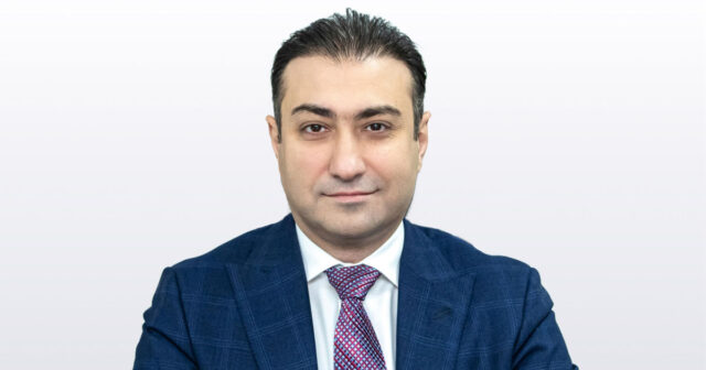 Anar Bayramovun himayəsində olduğu deyilən şirkət 16,5 milyonluq tenderin qalibi oldu Anar Bayramovun himayəsində olduğu deyilən şirkət 16,5 milyonluq tenderin qalibi oldu