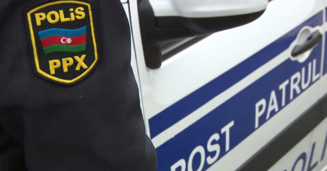 50 yaşlı kişi qətlə yetirildi