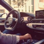 Qayda pozan sürücülərin DİQQƏTİNƏ! – Yeni qayda BELƏ OLACAQ Qayda pozan sürücülərin DİQQƏTİNƏ! – Yeni qayda BELƏ OLACAQ