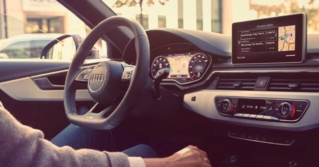 Qayda pozan sürücülərin DİQQƏTİNƏ! – Yeni qayda BELƏ OLACAQ Qayda pozan sürücülərin DİQQƏTİNƏ! – Yeni qayda BELƏ OLACAQ