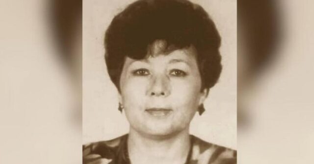 Azərbaycan səhiyyəsinə ağır itki