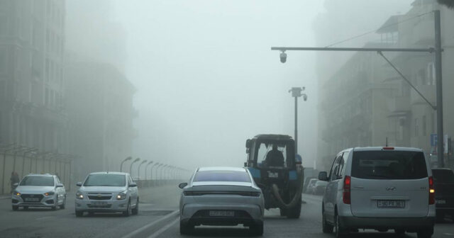 XƏBƏRDARLIQ edildi!!! – Bu qurumdan