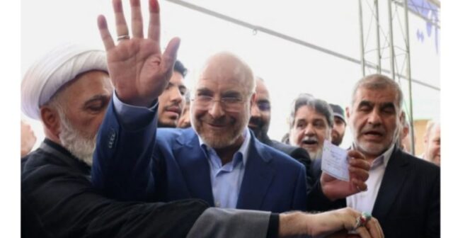 Vaşinqton İranın gələcək liderini seçir: Tramp administrasiyası ona üstünlük verir