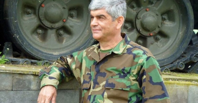 Xocalı qatili Rusiyaya birləşməyə ÇAĞIRDI – ŞOK plan