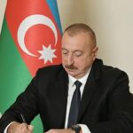 Prezident daha bir SƏRƏNCAM imzaladı