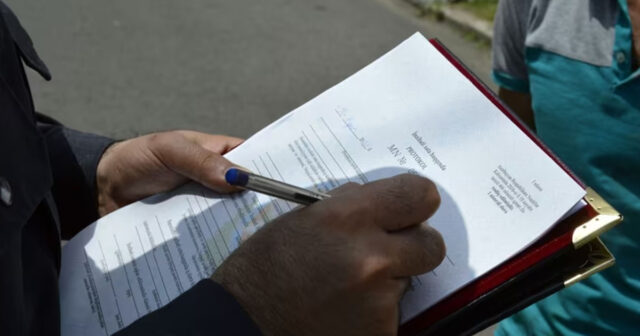 Bu şəxslər 6 min manat CƏRİMƏ OLUNA BİLƏR