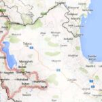 Güney Azərbaycanla bağlı bəyanata SƏRT MESAJ: Qan gölündə üzmək istəməyənlər…