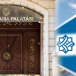 Hesablama palatası bu qurumda yoxlama aparır Hesablama palatası bu qurumda yoxlama aparır