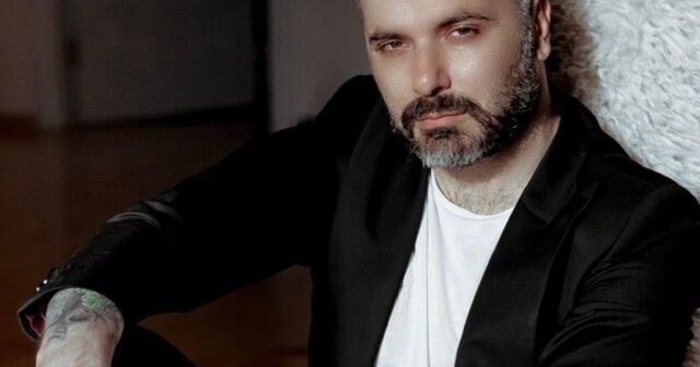 Onun da verilişi bağlandı