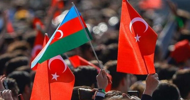 Türkiyə mediasında Azərbaycanla bağlı mübahisəli iddialar – Nə baş verir?