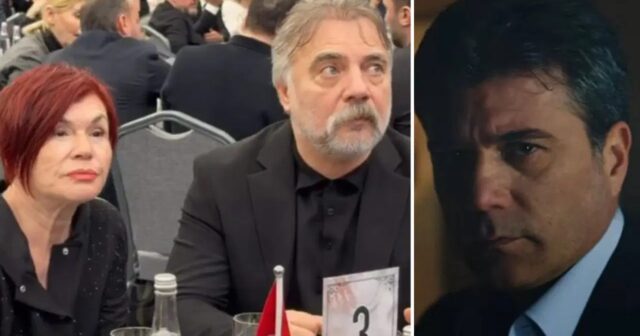 Abdullah Çatlının həyat hekayəsi film oldu – nümayiş TARİXİ açıqlandı