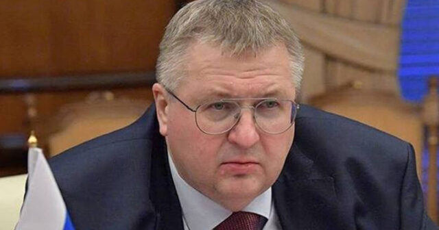 “İlham Əliyevlə əlavə addımlar barədə razılığa gəldik” – Overçuk “İlham Əliyevlə əlavə addımlar barədə razılığa gəldik” – Overçuk