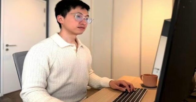 30 yaşında milyonçu oldu, amma çox peşmandır