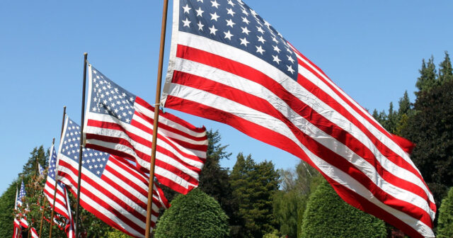 ABŞ bu ölkədəki səfirliyini bağladı ABŞ bu ölkədəki səfirliyini bağladı