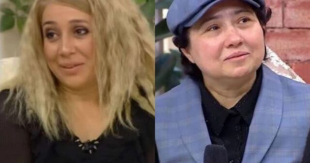 Bacısı Aygün Bəylərin vəsiyyətini AÇIQLADI