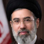 Müctəba Xamenei ölüb, yoxsa yaralanıb… – Ziddiyyətlər nədən XƏBƏR VERİR? 