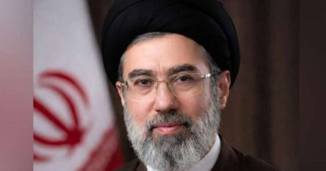 Müctəba Xamenei ölüb, yoxsa yaralanıb… – Ziddiyyətlər nədən XƏBƏR VERİR? 