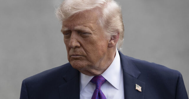 “Elektrik sisteminizi bir saatda sıradan çıxararıq” – İrana hədə-qorxu gəldi