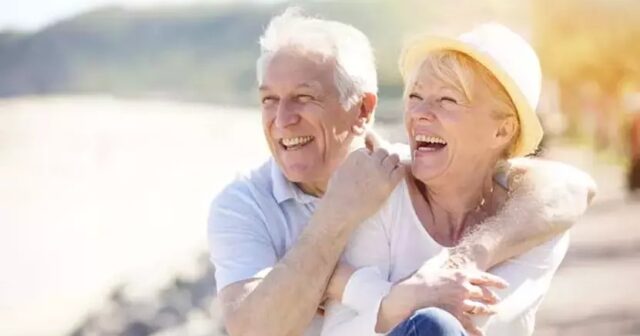 Yaşı 50-dən yuxarı olanların DİQQƏTİNƏ!