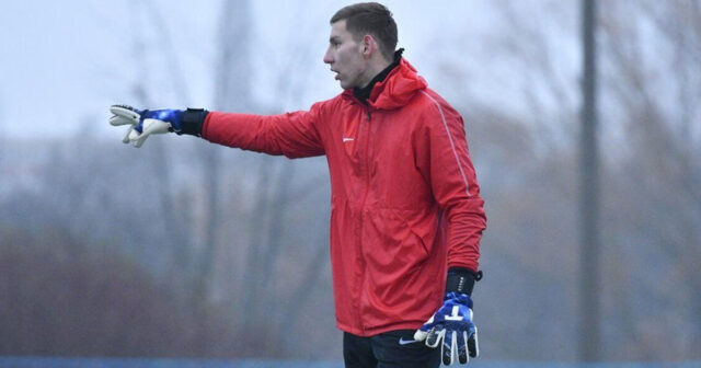 “Qarabağ” bu qapıçını “radar”ına saldı