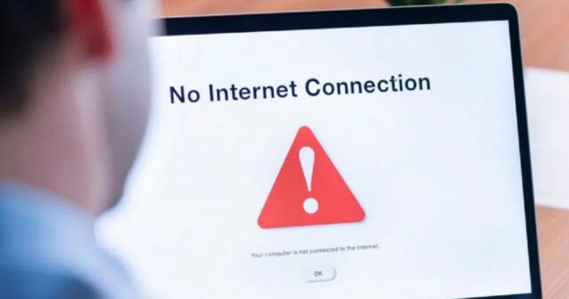 Ölkəmizdə bu internet provayderləri şikayətlərə məhəl qoymur – SİYAHI