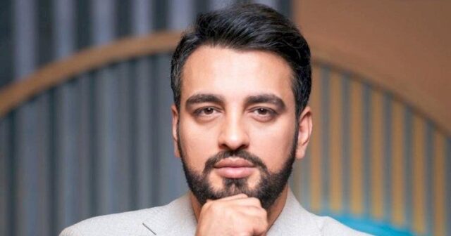 “Qapıya papaq atmaq olmaz” – Zaur Nəbioğludan irad