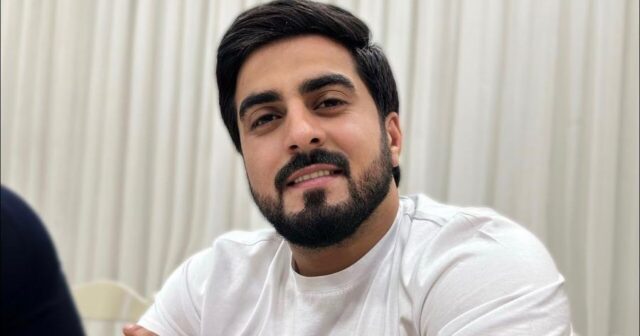 İcra başçısı tanınmış müğənnini həbs etdirib?