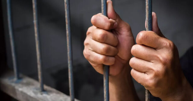 TƏCİLİ! Vəzifəli şəxs saxlanıldı – Bu ölkədə