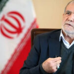 Pezeşkiandan İLK AÇIQLAMA