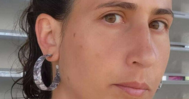 Nazir qızı ölü tapıldı: O, ailəsini nədə ittiham edirdi?