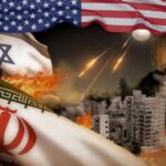 Müharibə genişlənir: İranın yeni DƏHŞƏTLİ hücum planı – Nələr var? 