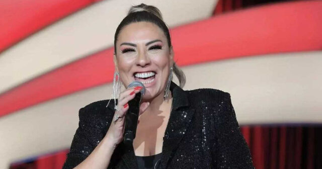 Son görünüşü təəccübləndirdi – 73 kq arıqladı