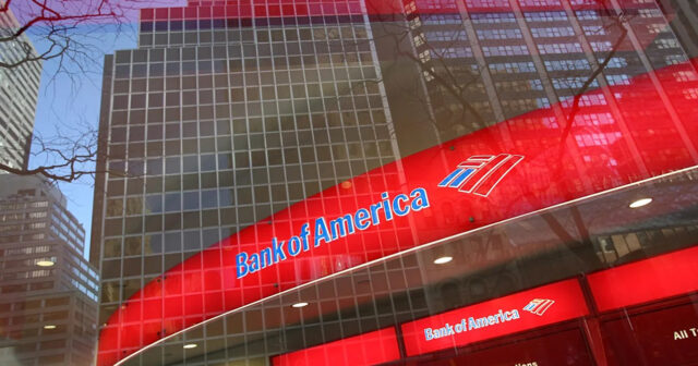 Fransada bankı partlatmaq istəyənlərdən biri saxlanıldı